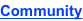 shapeimage_1_link_0